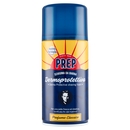 Prep Schiuma da Barba Dermoprotettiva 300 ml